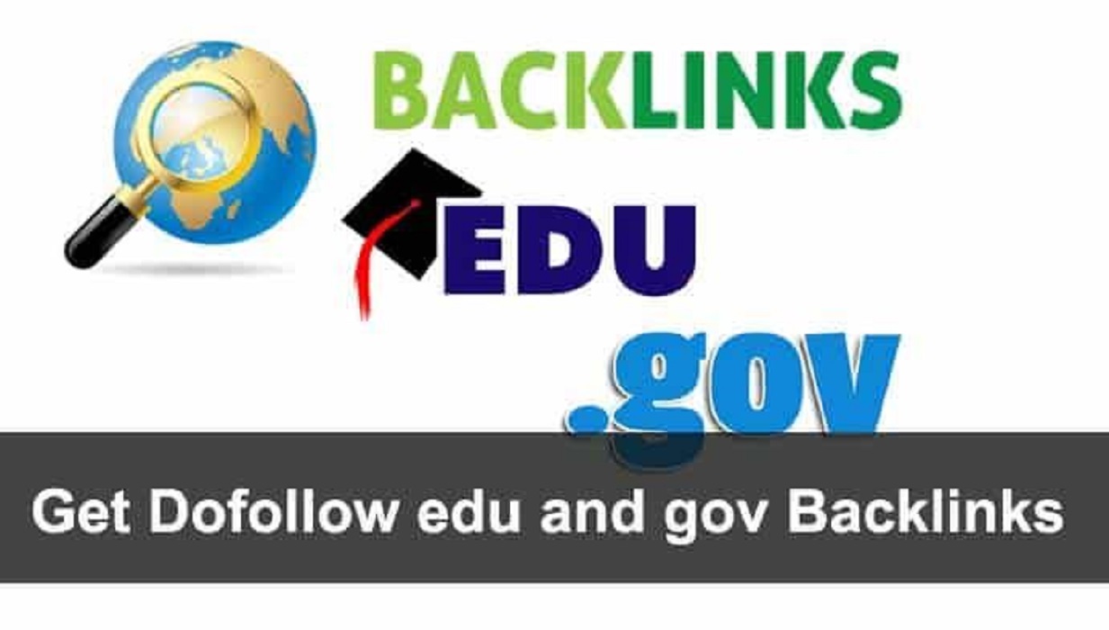 buy edu backlinks cheap