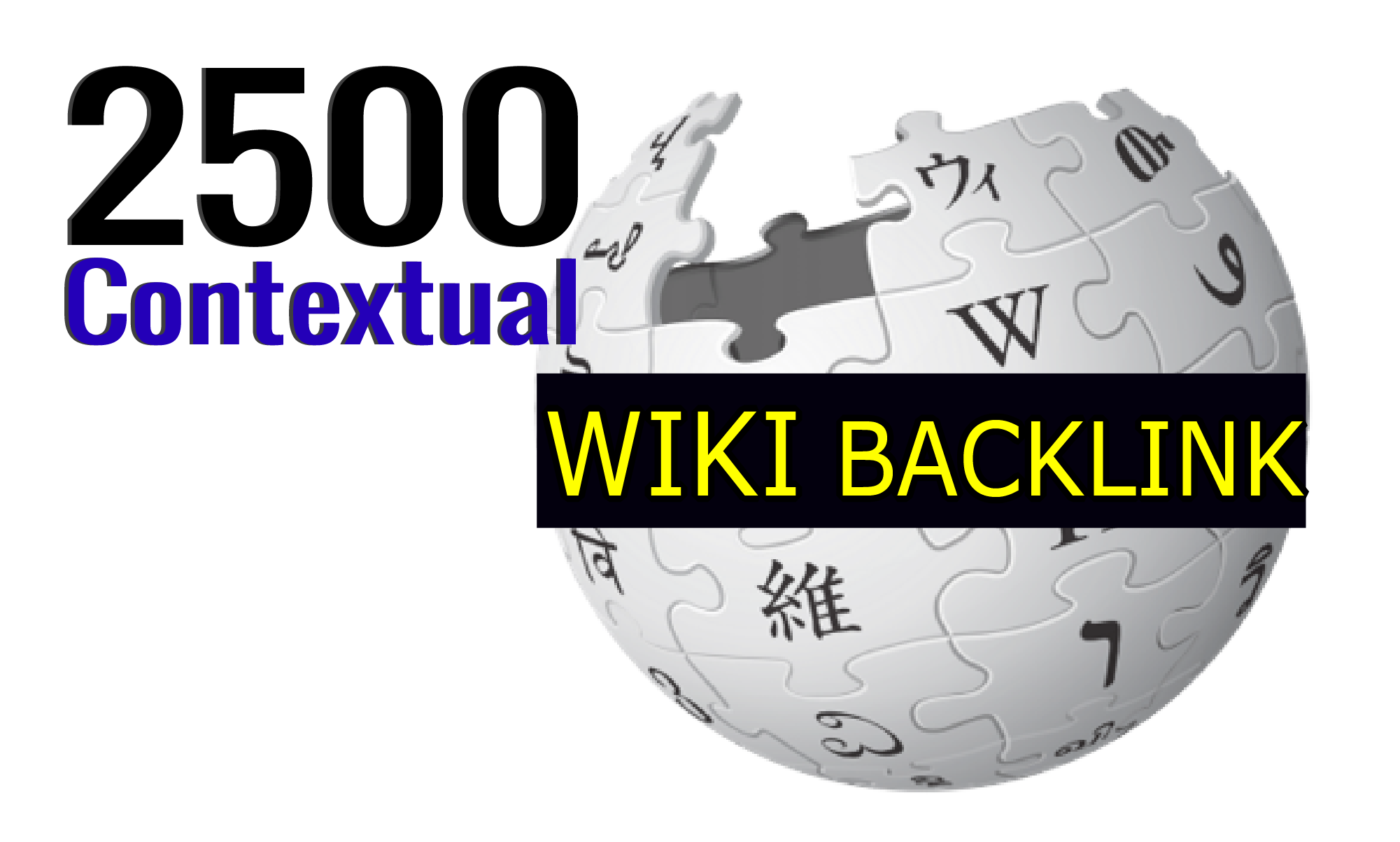 wiki backlinks