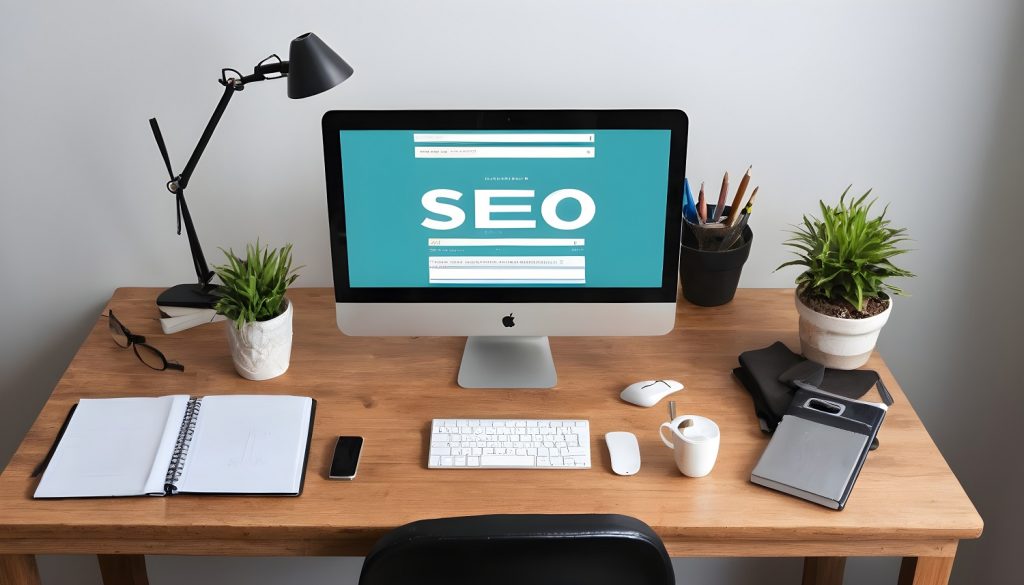 Best SEO Freelancing Websites to Find Work in 2024