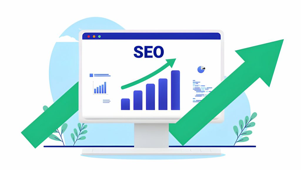 How SEO Will Lead Online Business in the Future